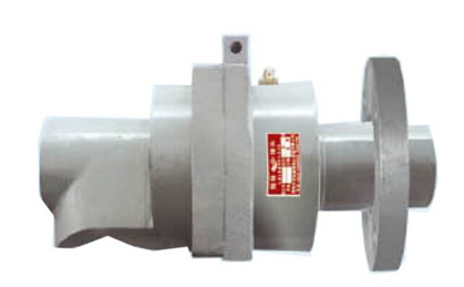 high speed rotary joint