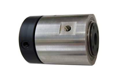 High pressure hydraulic oil rotary joint,Compressed air rotary union